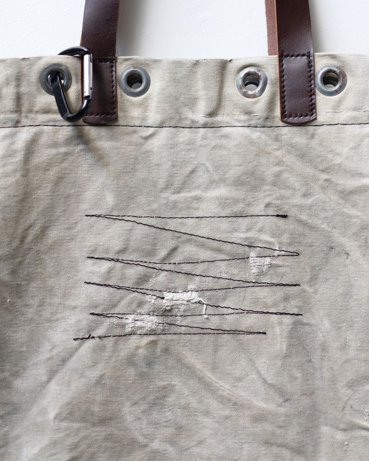 Limited edition Dispatch