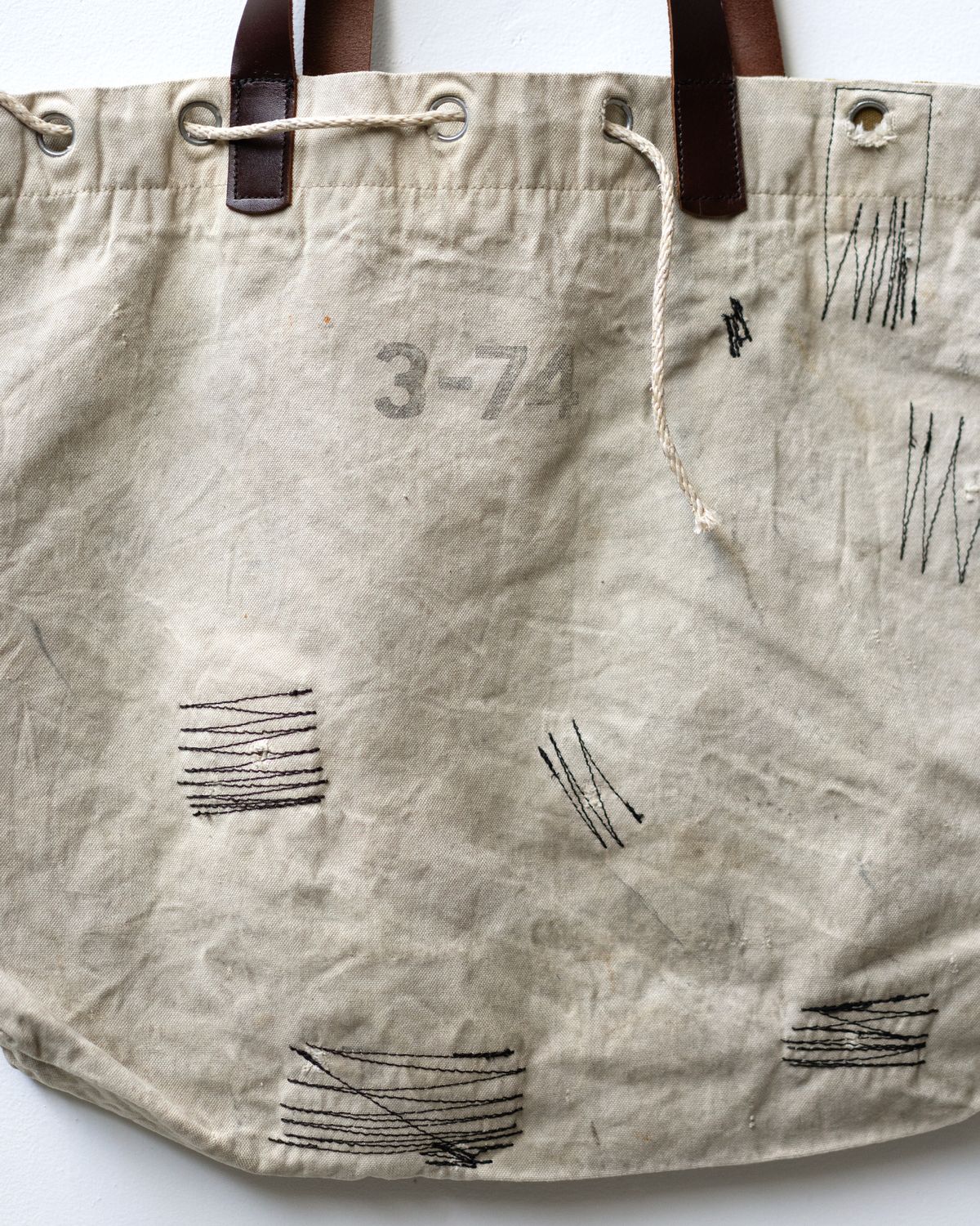 Limited edition Dispatch