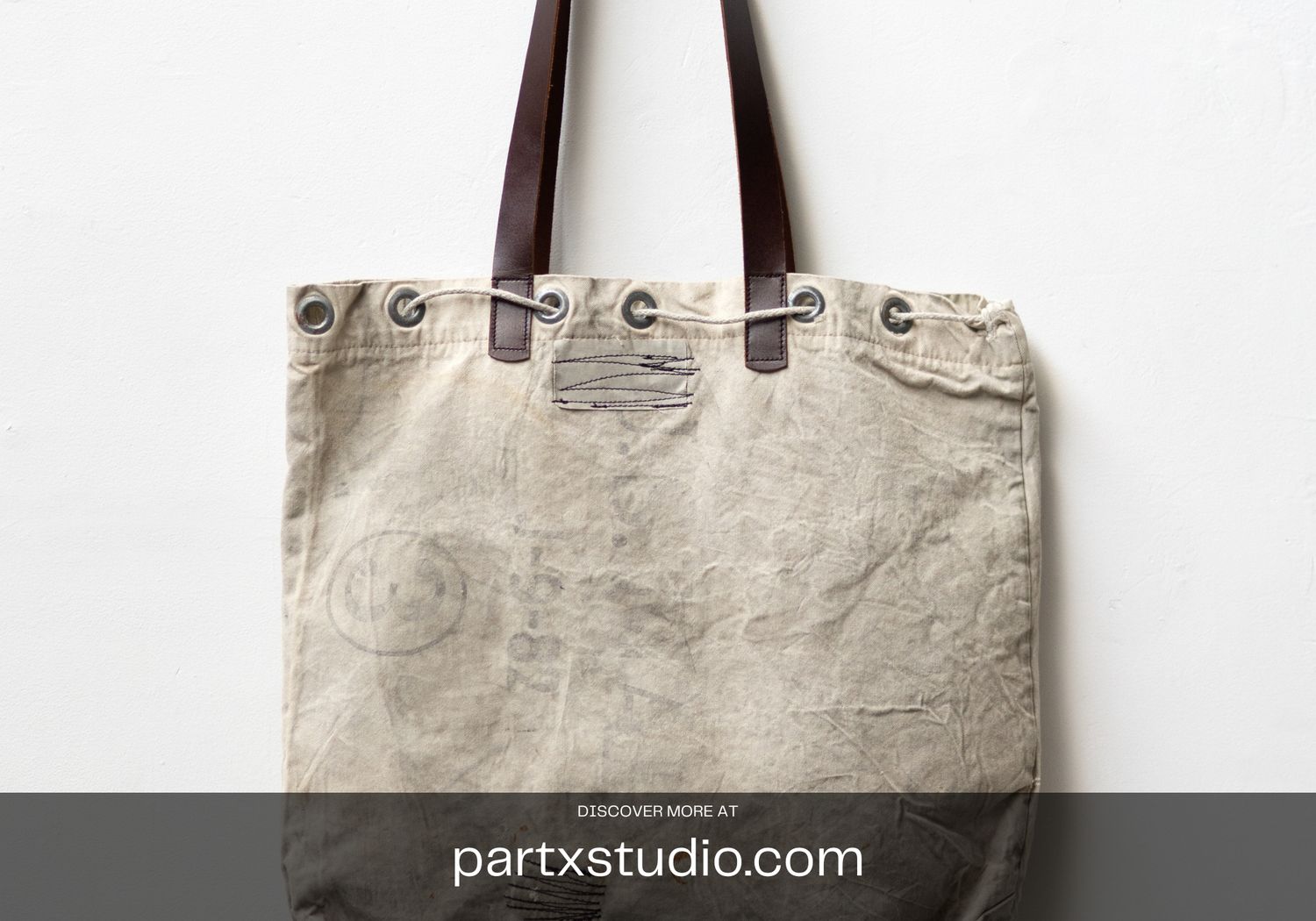 Limited edition Dispatch