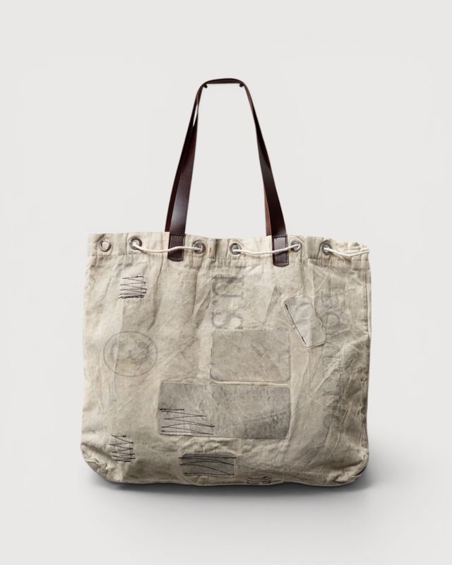 Limited edition Dispatch