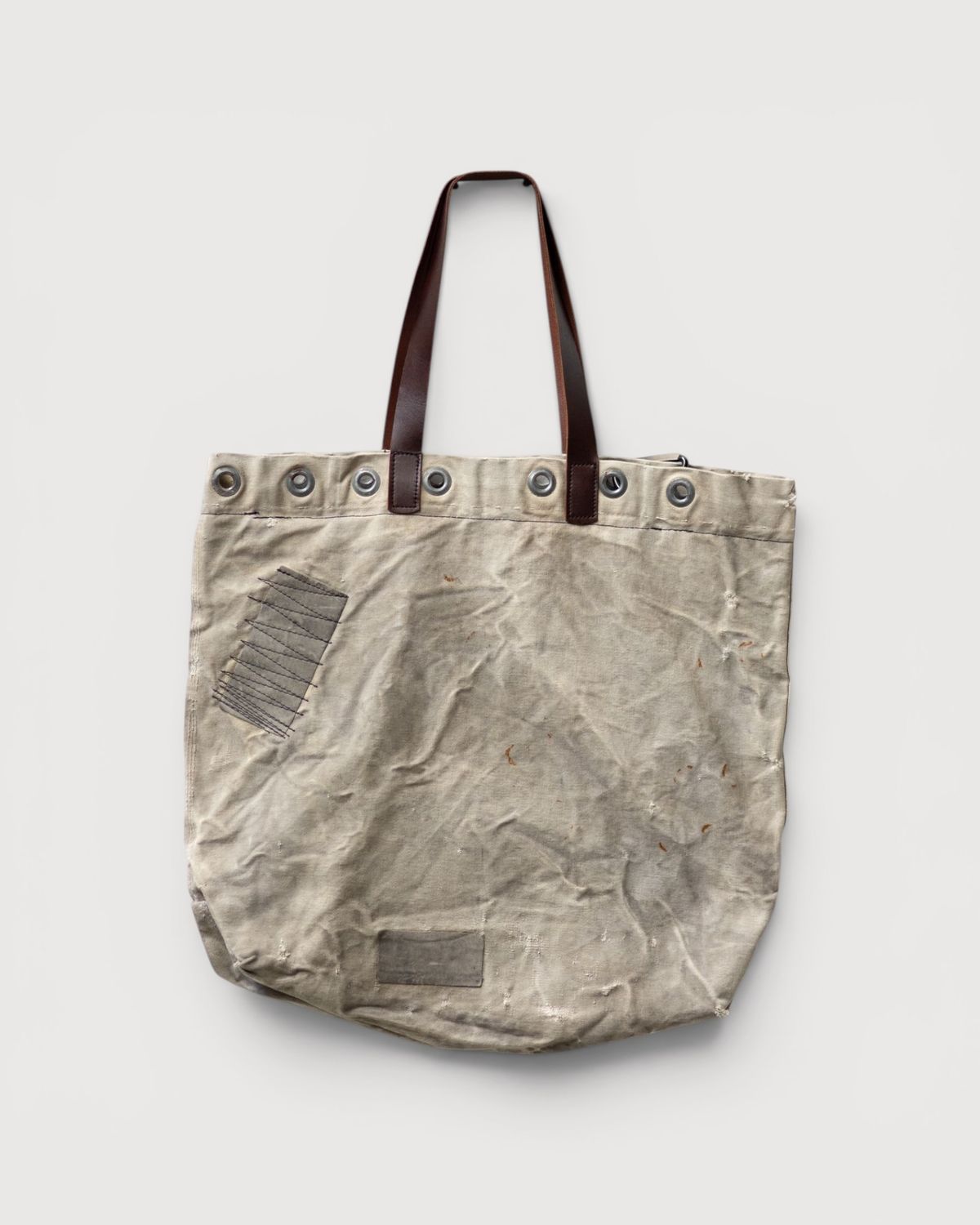 Limited edition Dispatch