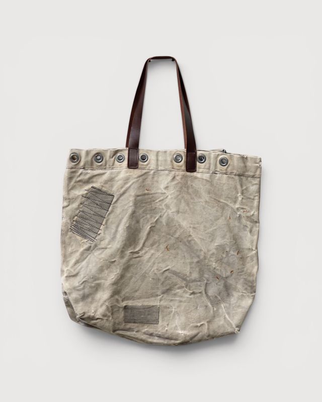 Limited edition Dispatch