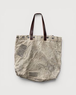 Limited edition Dispatch