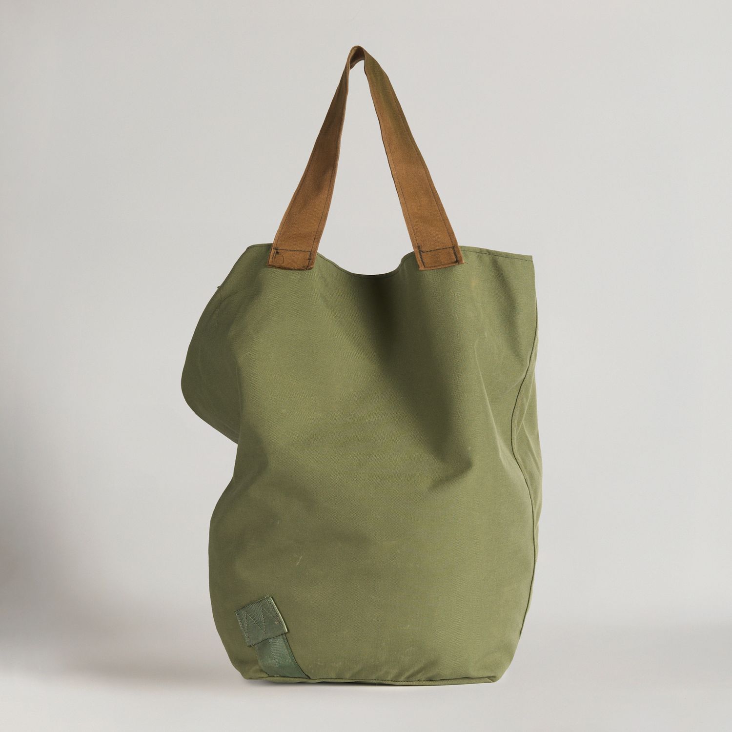 USARMY DUFFEL BAG