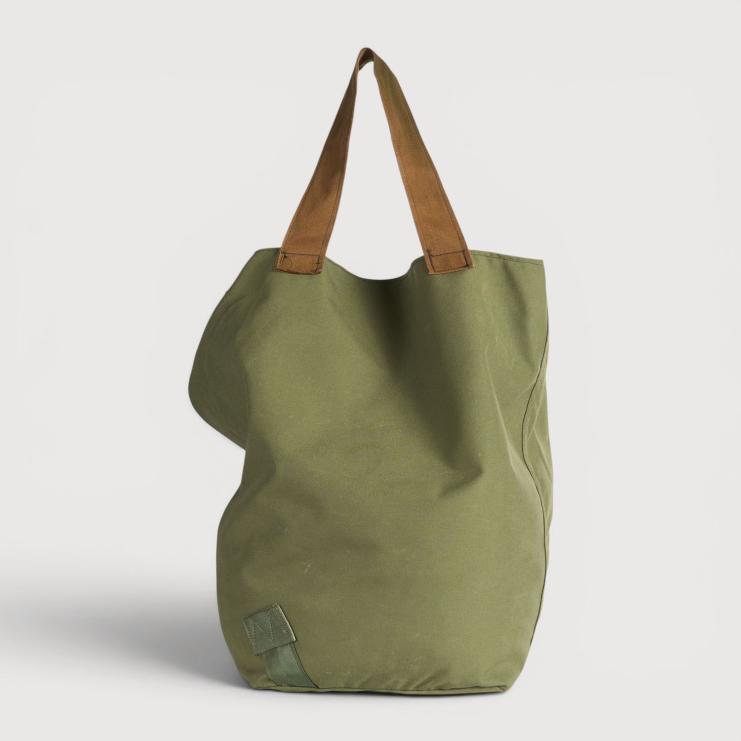 USARMY DUFFEL BAG
