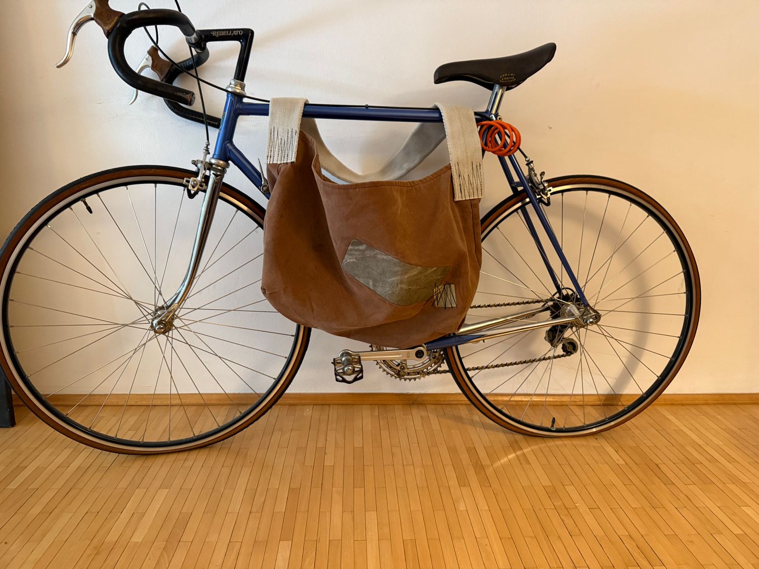 The Newsboy