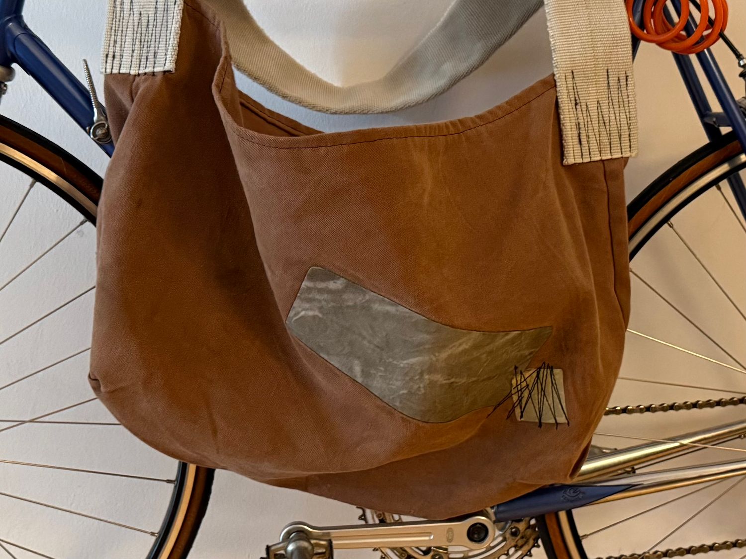 The Newsboy