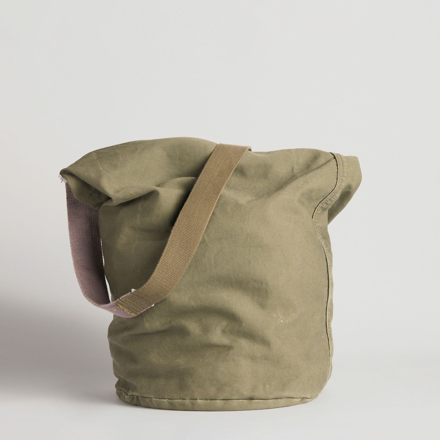 The Field Bag