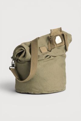 The Field Bag