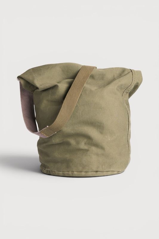 The Field Bag
