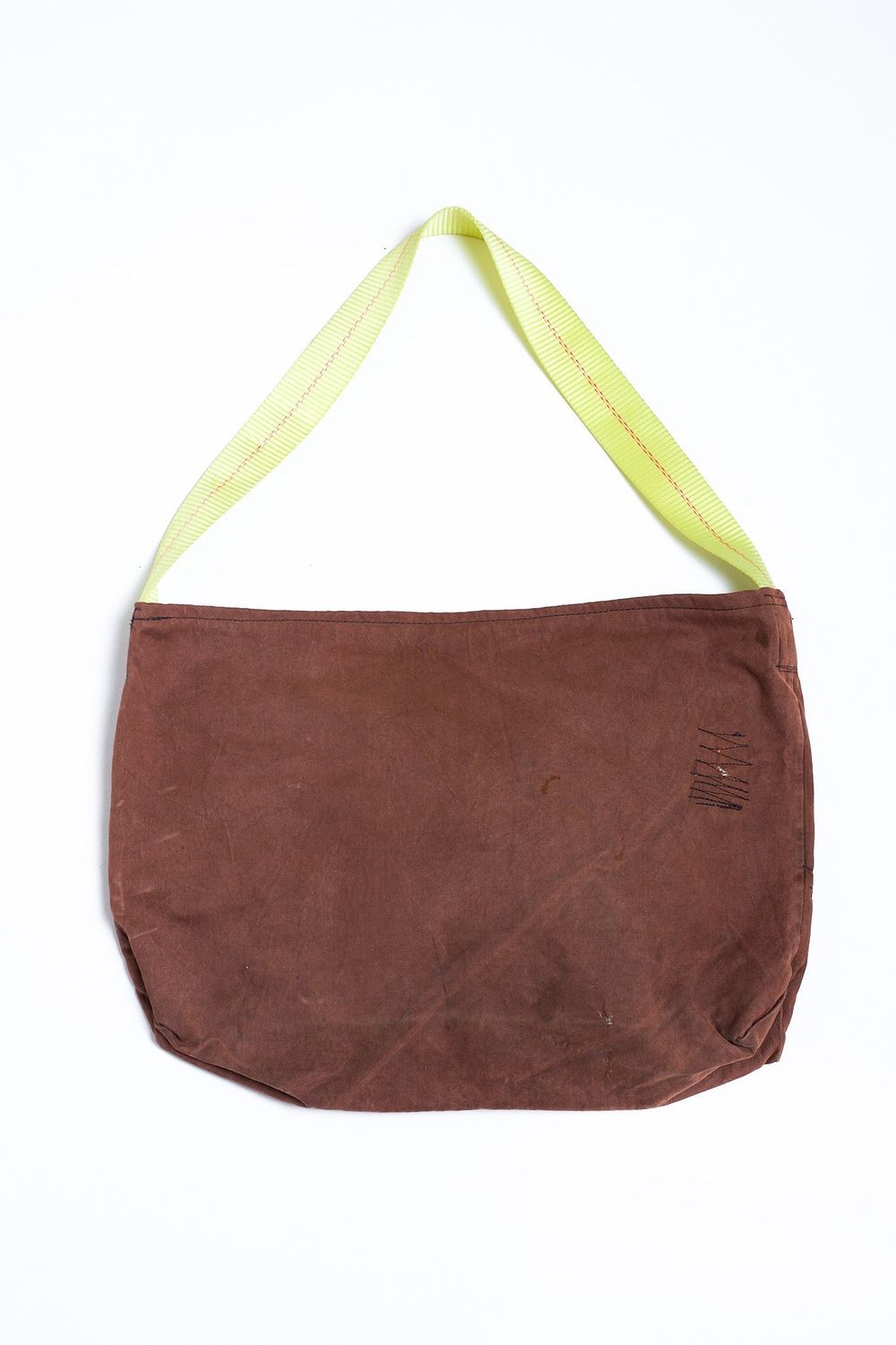 The Field Bag