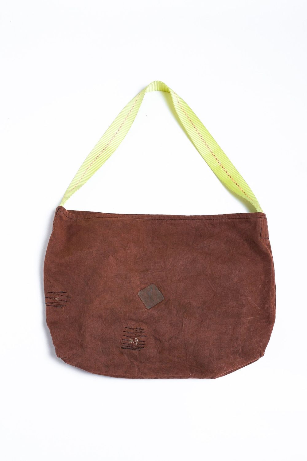 The Field Bag