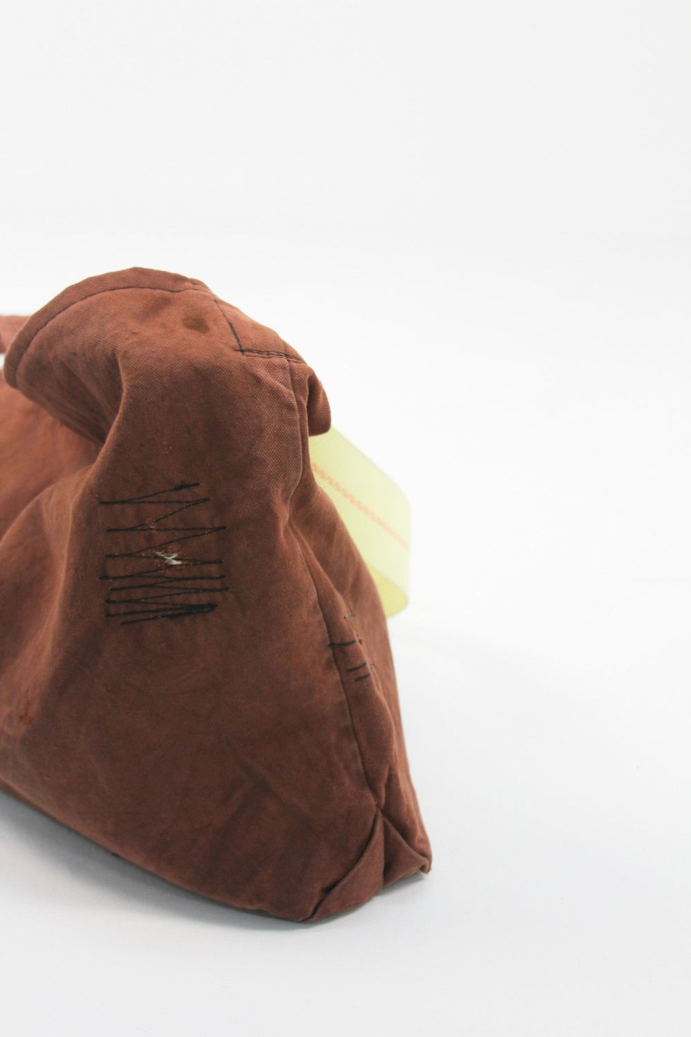 The Field Bag