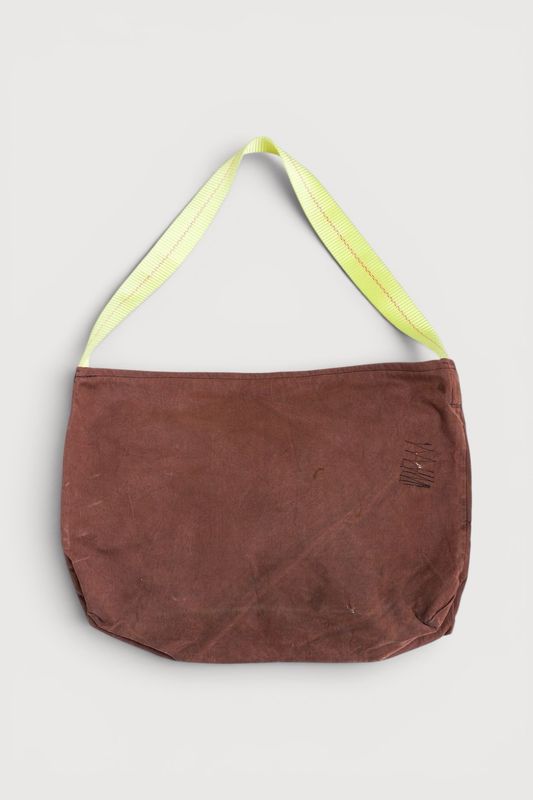 The Field Bag