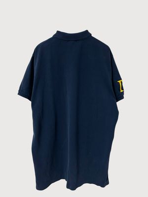 Polo Ralph Lauren  Big Pony Crest Polo