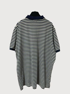Polo Ralph Lauren  Striped Polo