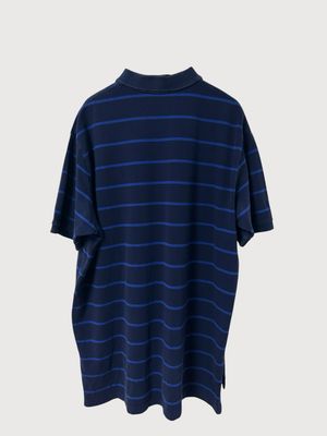 Polo Ralph Lauren  Striped Polo