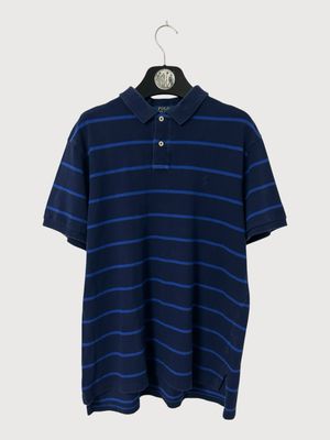 Polo Ralph Lauren  Striped Polo