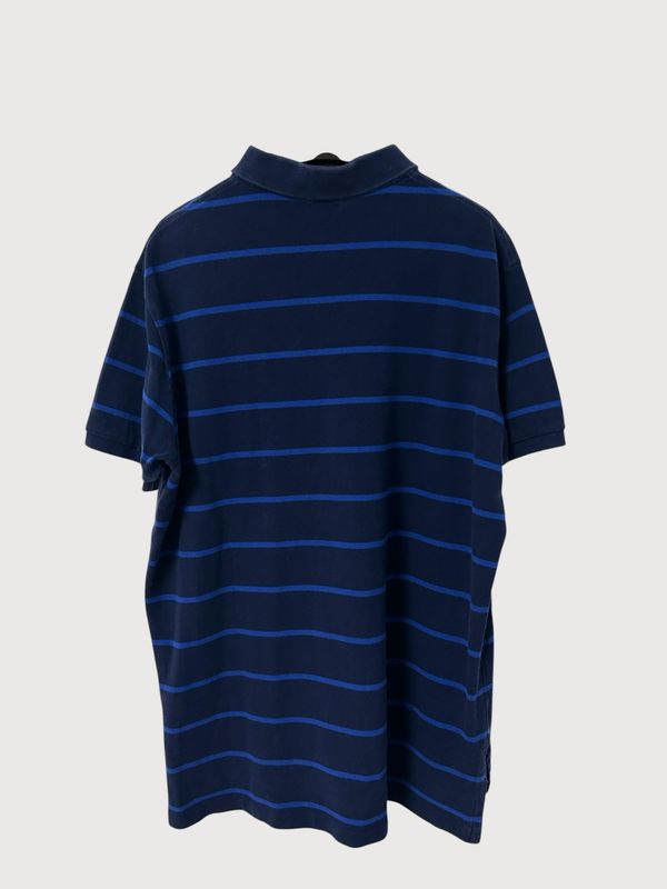Polo Ralph Lauren  Striped Polo