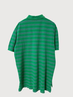 Polo Ralph Lauren  Striped Polo