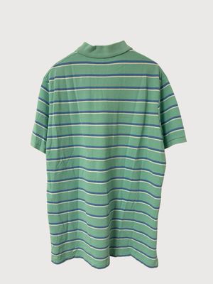 Polo Ralph Lauren  Striped Polo