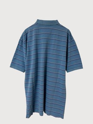 Polo Ralph Lauren  Striped Polo