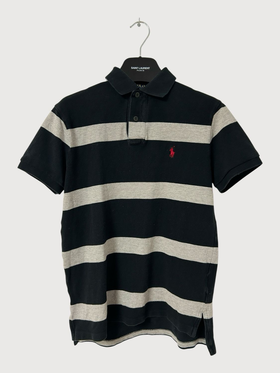 Polo Ralph Lauren  Striped Polo