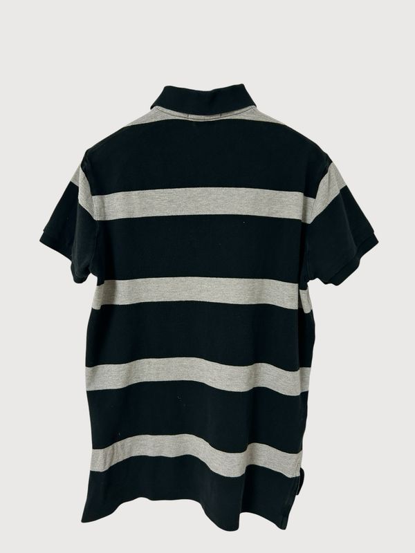 Polo Ralph Lauren  Striped Polo