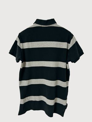 Polo Ralph Lauren  Striped Polo