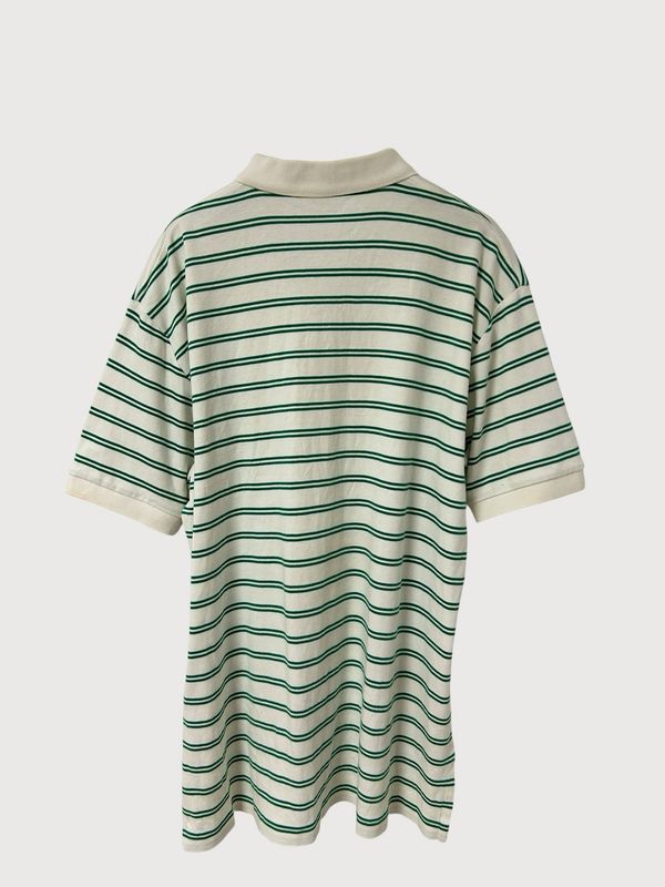 Polo Ralph Lauren  Striped Polo
