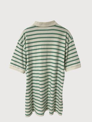 Polo Ralph Lauren  Striped Polo