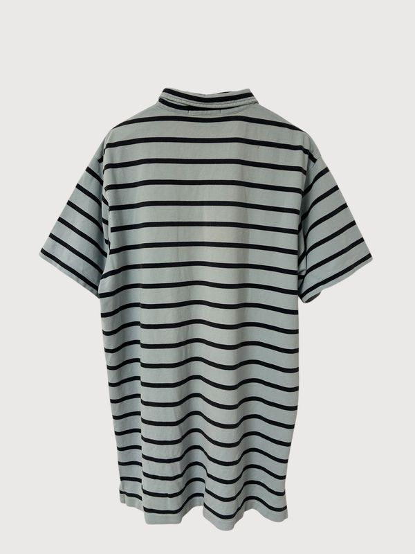 Polo Ralph Lauren  Striped Polo