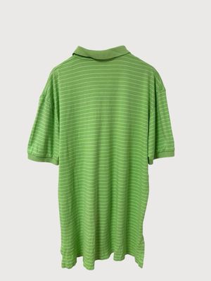 Polo Ralph Lauren  Striped Polo
