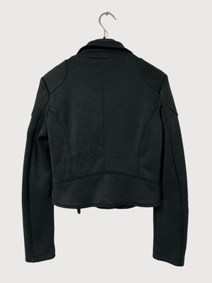 Ralph Lauren Moto Biker Jacket