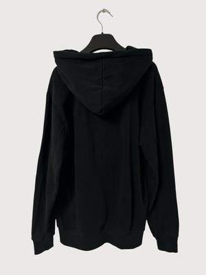 Alyx by Matthew Williams FW2019 Cargo Chest Pocket Hoodie