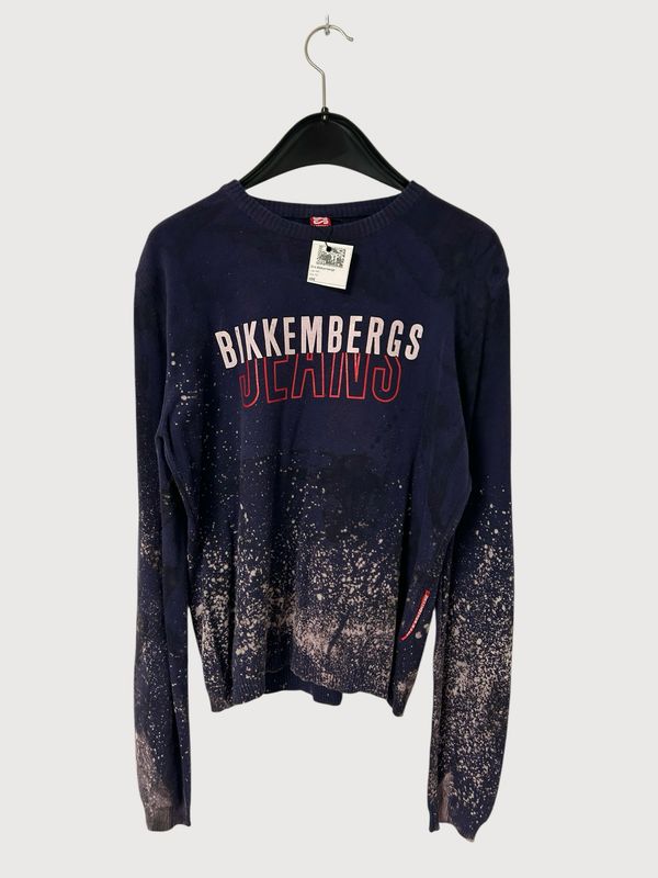 Dirk Bikkembergs