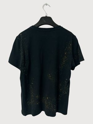 J.W. Anderson SS2016 Logo T-Shirt