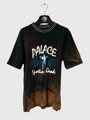 Palace  Sporty Breddas T-shirt