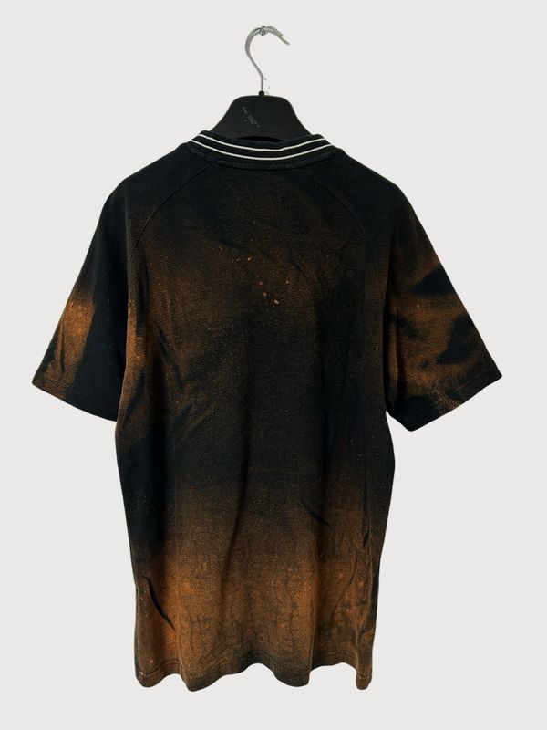 Palace  Sporty Breddas T-shirt