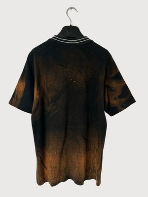 Palace  Sporty Breddas T-shirt