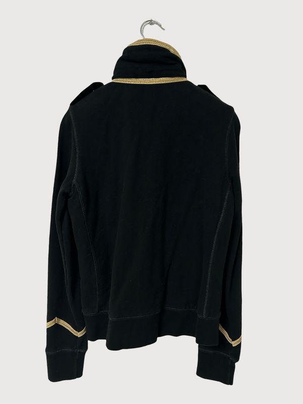 Ralph Lauren 2009 Napoleon Military Jacket