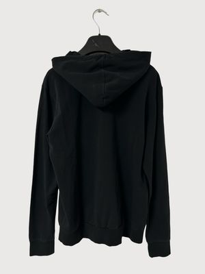 Balmain by Olivier Rousteing 2018 “Balmain for Beyoncé” BAK Logo Hoodie