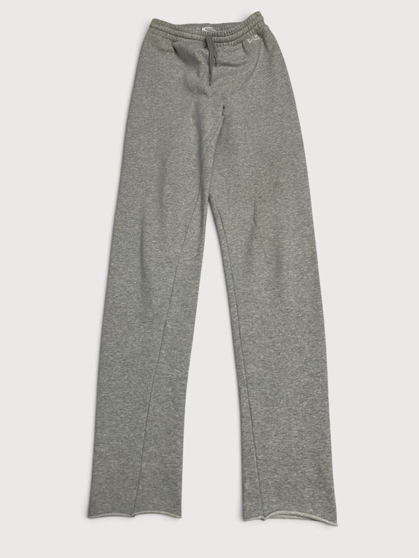 Vetements