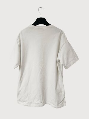 Undercover by Jun Takahashi SS2017 “Improvisation Concepts” Piano T-Shirt