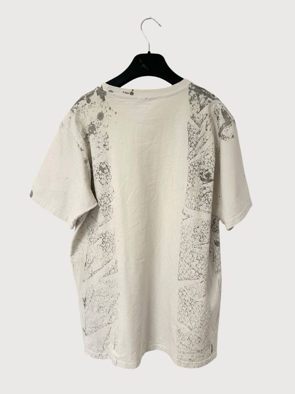 Supreme  SS2021 Apes T-Shirt