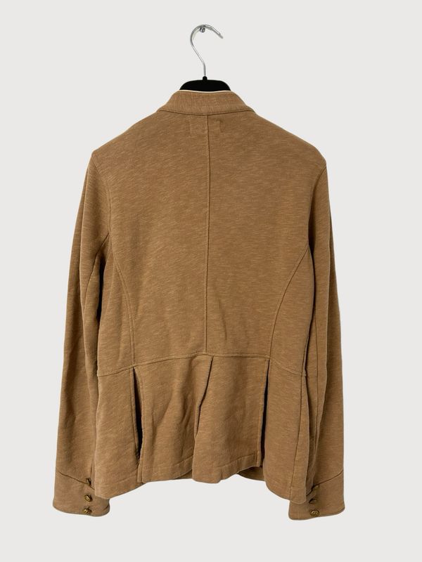 Ralph Lauren Napoleon military jacket