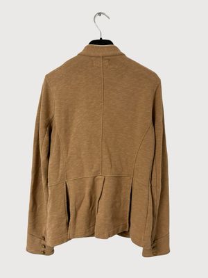 Ralph Lauren Napoleon military jacket