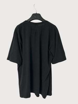 Saint Laurent by Hedi Slimane  2016 Snake Surf Tee