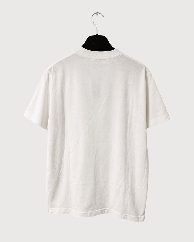 Alyx  SS18 Still Life T-Shirt