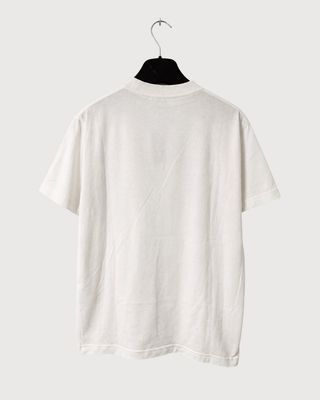 Alyx  SS18 Still Life T-Shirt